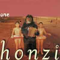 邦楽 honzi one CD 51E+KglsOIL._SY200_QL15_.jpg
